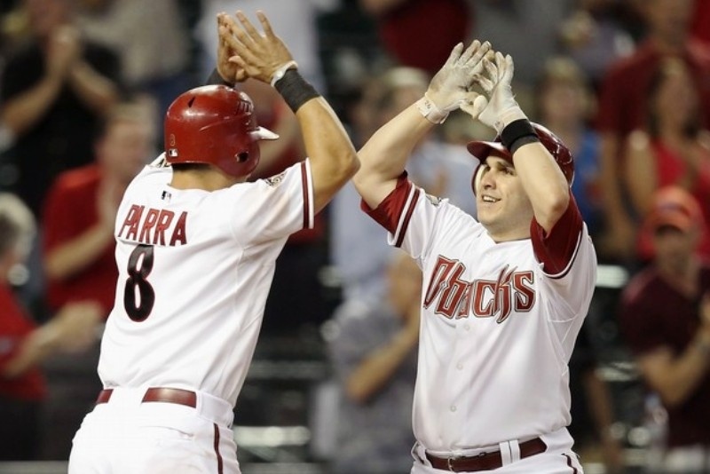 Κυριαρχία Ντάιμοντμπακς