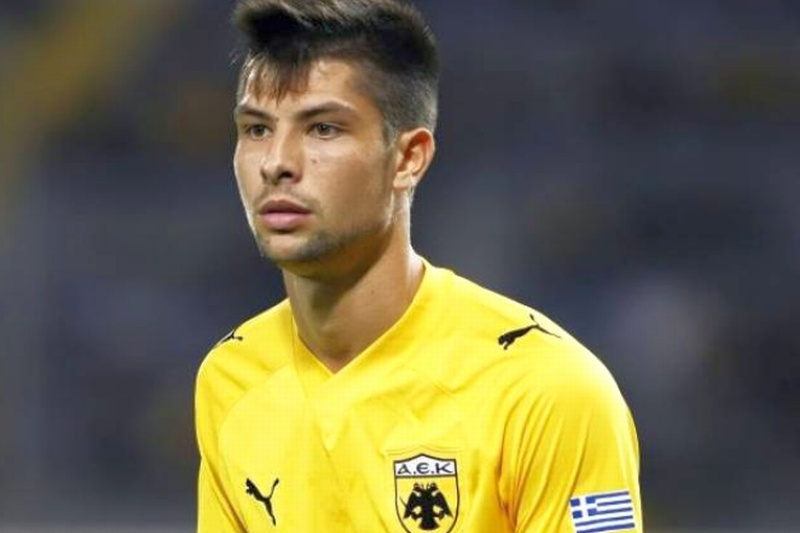 Ανακοίνωσε Φέτση η Γλυφάδα