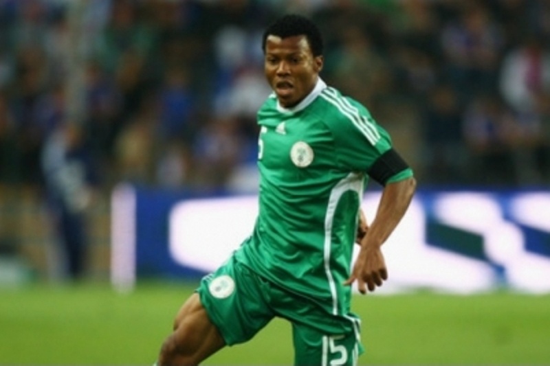 Στέλνουν Ούτσε στον ΠΑΟ