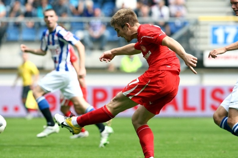 Ανακοινώθηκαν Κάταϊ, Μποντόρ