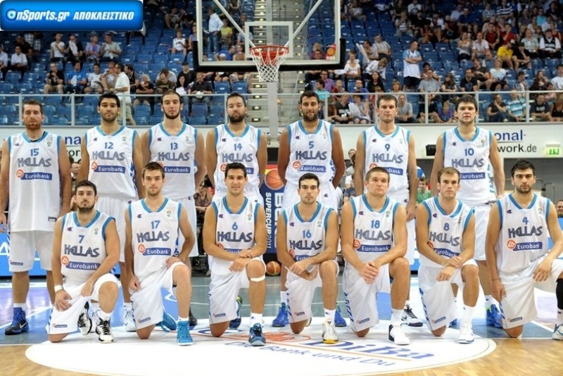 Η γνώμη των τεχνικών για την Εθνική