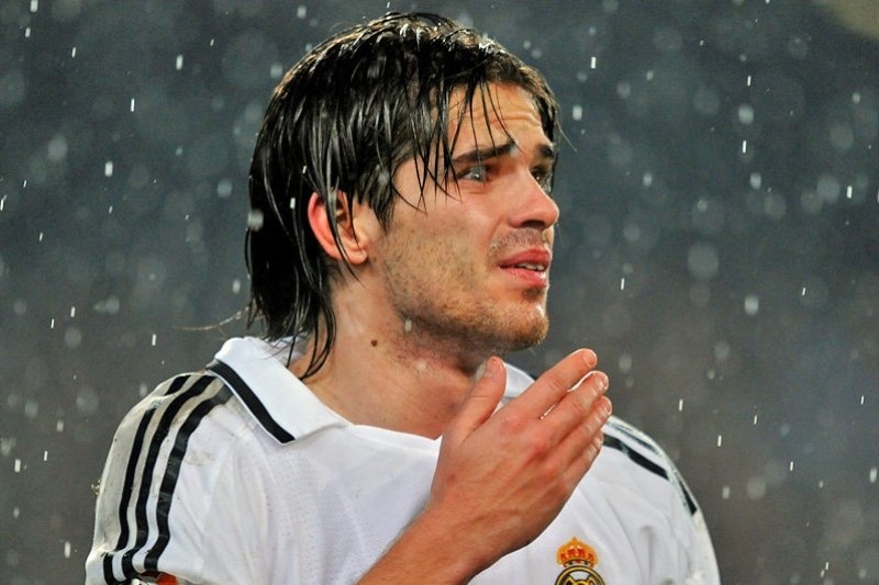 «Έκλεισε» Γκάγκο η Ρόμα