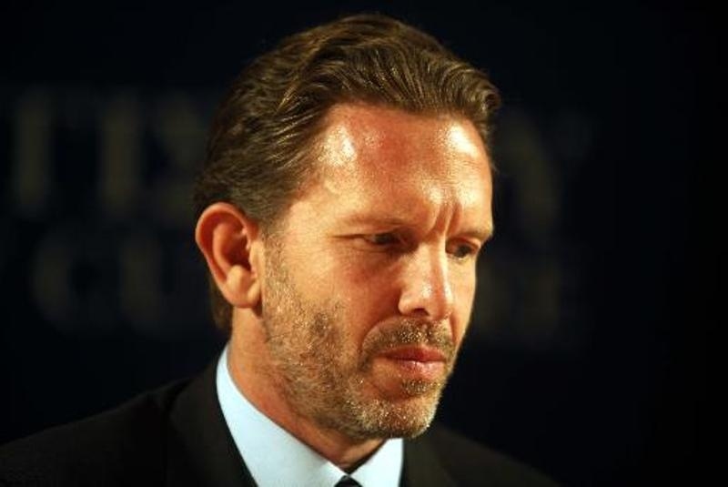 Γερουλάνος: «Οι χούλιγκανς στη φυλακή»