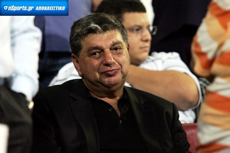Σουμ: «Να προκριθούμε και οι δύο»