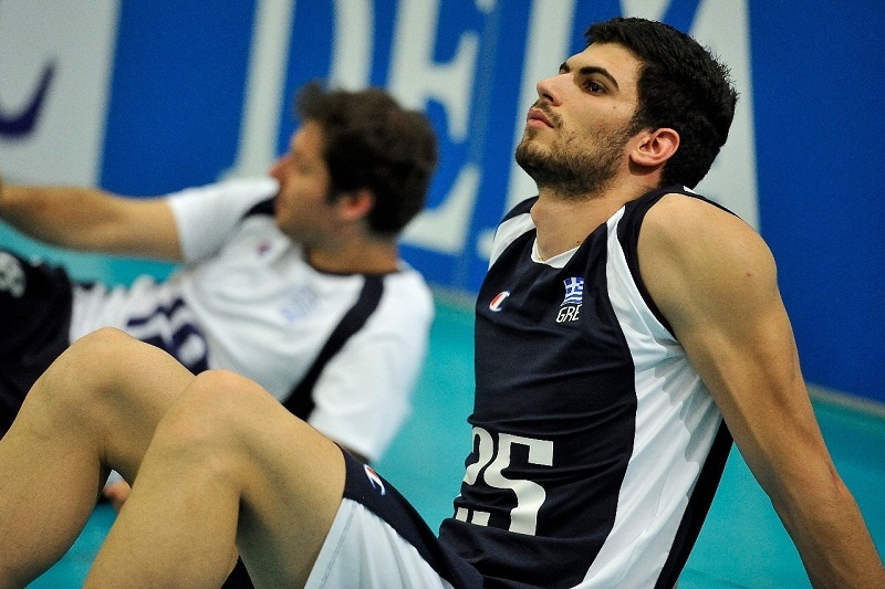 Δύσκολο του Ασπιώτη, μυστήριο με Ντονά!