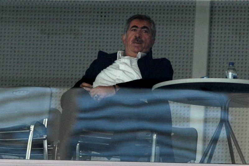 Ασφαλιστικά κατά Καβάλας η ΑΕΚ