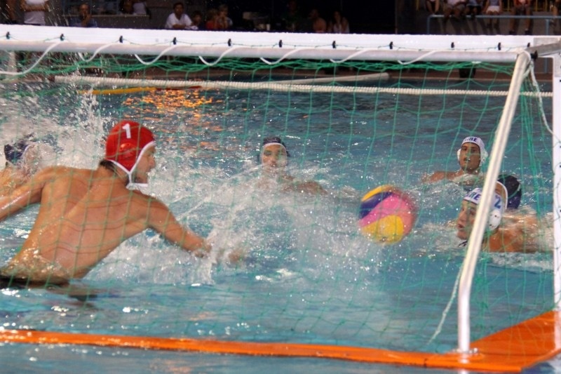 Αυστραλία η πρώτη!