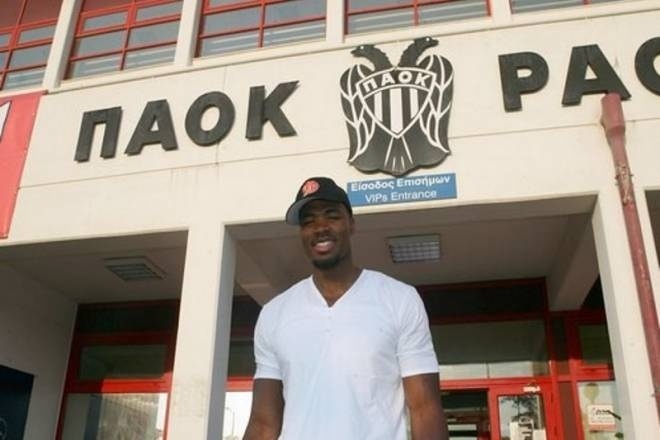 Μαγκέτι: «Εξαρτάται από το λοκ άουτ»