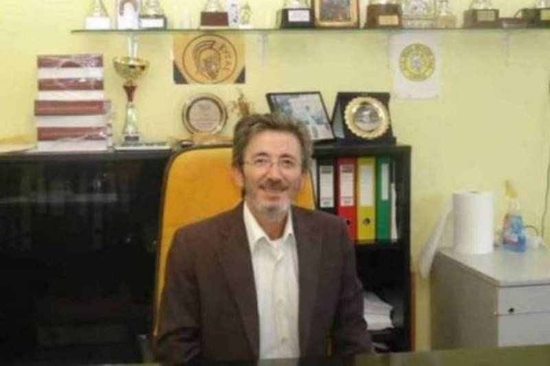 «Στροφή» στους τοπικούς επιχειρηματίες