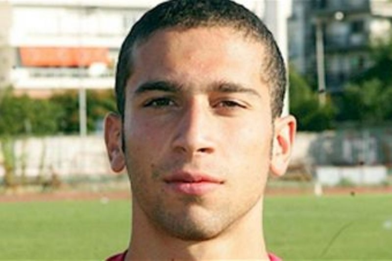 Σοκ με Δρόσο στον Πανιώνιο