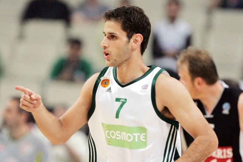 Επανεξετάζεται ο Περπέρογλου