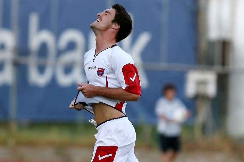 Σε απολογία ο Ριέρα