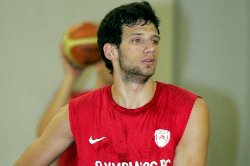 Ενσωματώνονται στο Περιστέρι