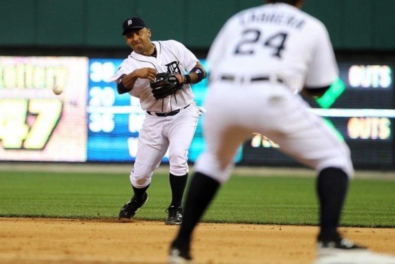 Η διακοπή δεν… σταμάτησε τους Τάιγκερς