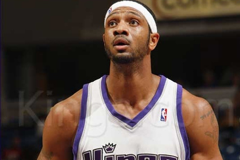 Ουάτκινς: «Σπουδαία ευκαιρία για μένα»