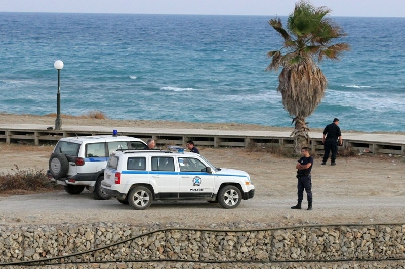 ΠΑΕ ΟΦΗ: «Να συλληφθούν οι ταραξίες…»