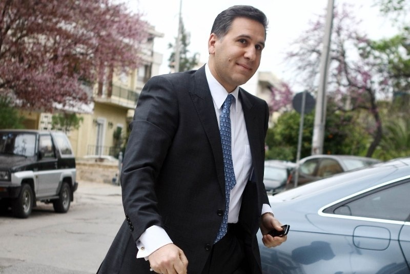 Οι σκέψεις του Νοτιά και τα επιχειρήματα του Αδαμίδη