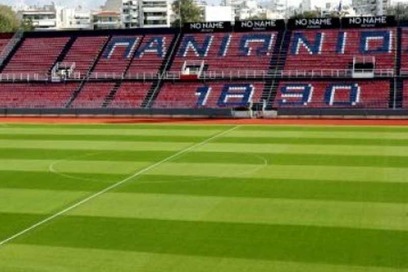 Η «Πανιώνια Κίνηση» για τις εκλογές