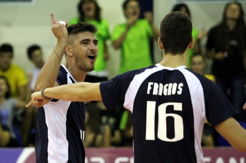 Πετρέας: «Δεν είχα γνώση της επιστολής»