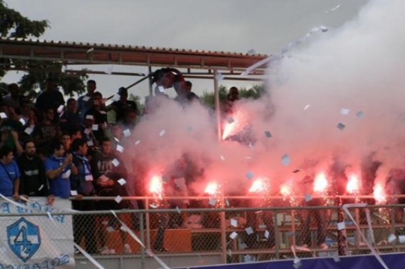 Διαρκείας σε άνεργους, πολύτεκνους