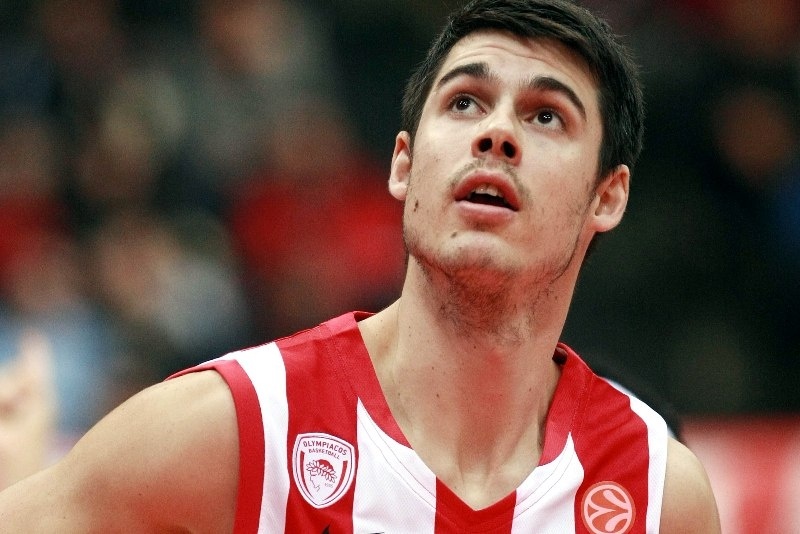 Προς Μπεσίκτας ο Έρτσεγκ