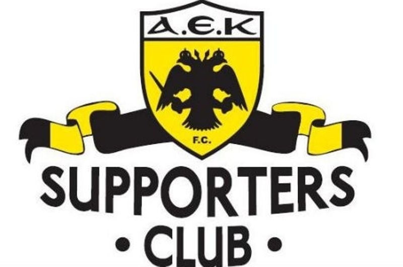 Supporters: «Έχουμε τις μετοχές του Παππά»