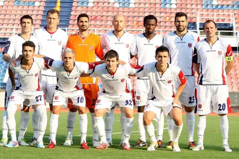 Η απάντηση των παικτών του Πανιωνίου στην ΠΑΕ Παναχαϊκή!