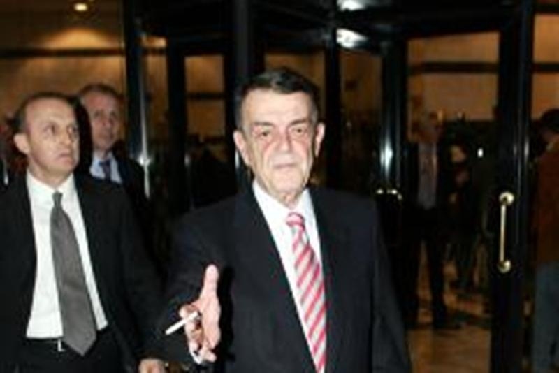 Μετακομίζει Θεσσαλονίκη ο Πανελλήνιος!