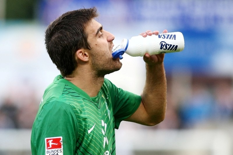 «Sokratis» γιατί μπερδευόμαστε…