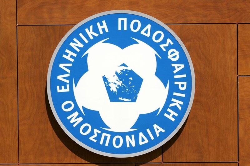 Στον... αέρα ο υποβιβασμός του Ηρακλή!