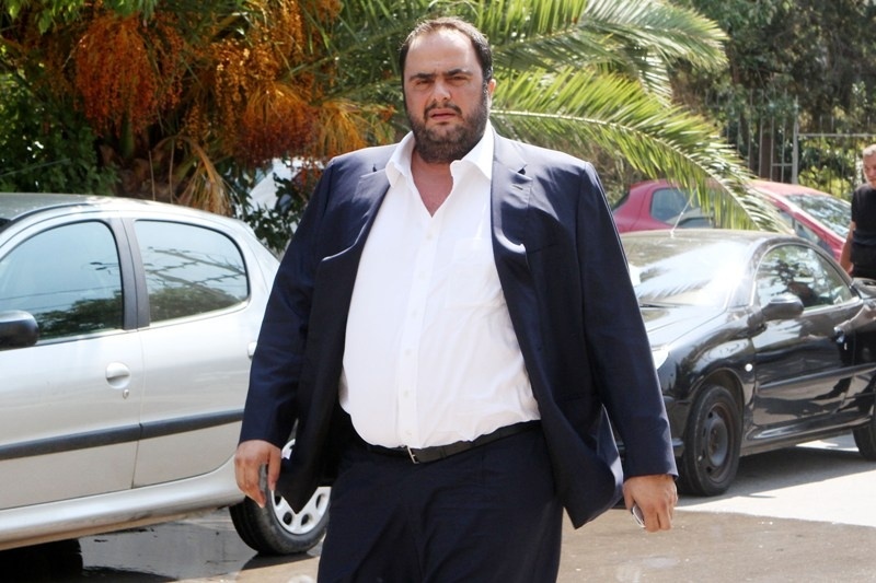 «Πρώτοι στα εισιτήρια, τελευταίοι στα πρόστιμα»
