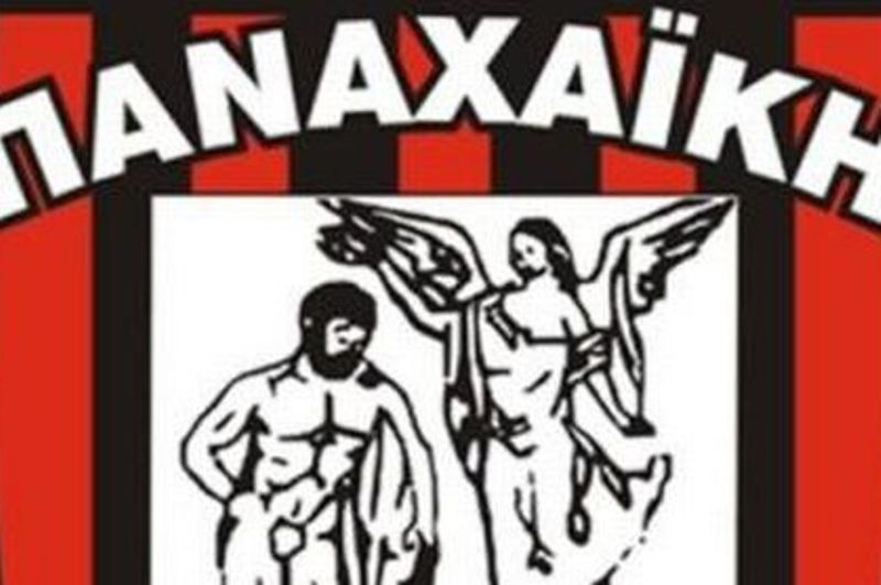 ΠΑΕ Παναχαϊκή: «Δεν χρωστάμε στην Εφορία»