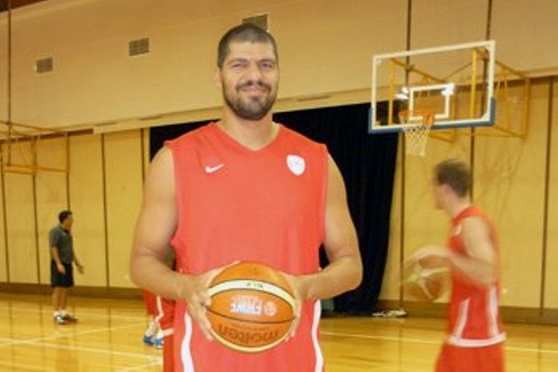 «Αποκαλυπτήρια» Παπαδόπουλου
