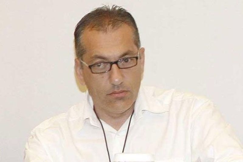 Αρβανίτης: «Πολύ καλύτερα φέτος»