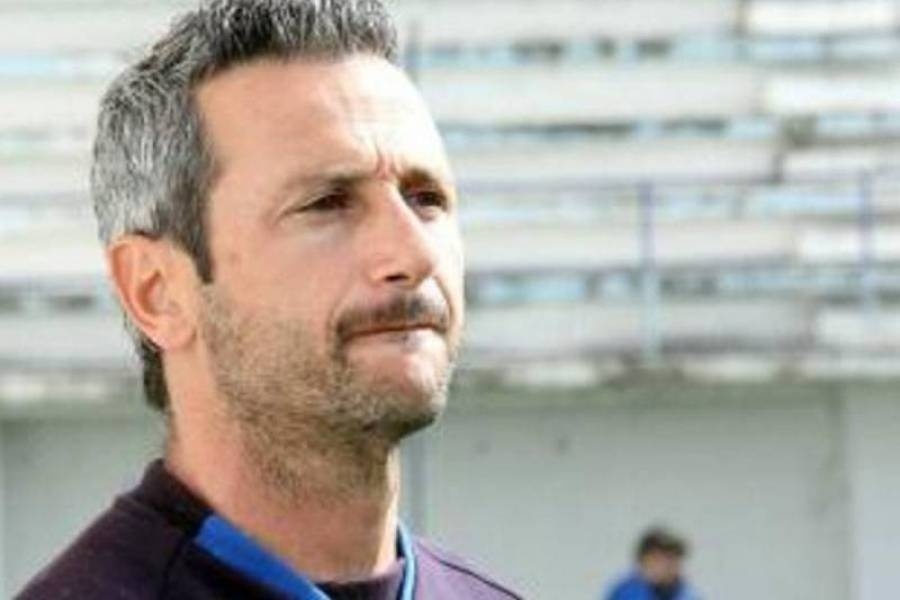 Πρόβλημα με Κυζιρίδη