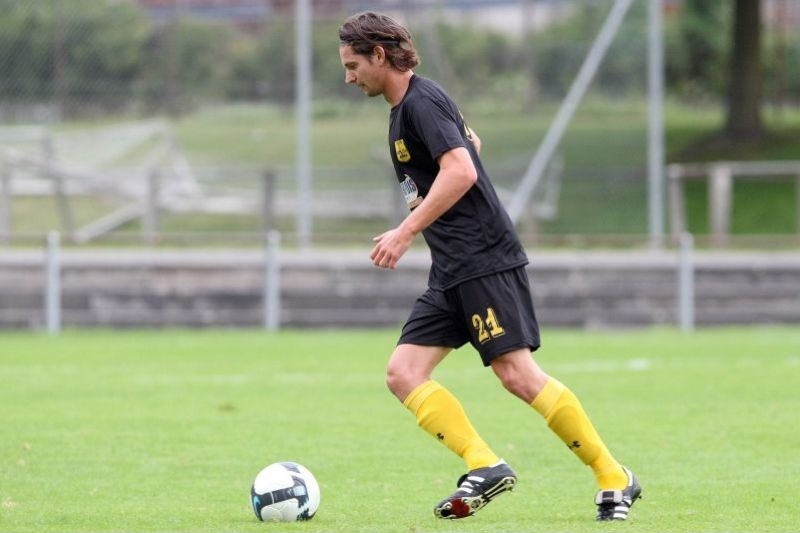 Παπαζαχαρίας:«Σοβαροί και πειθαρχημένοι»