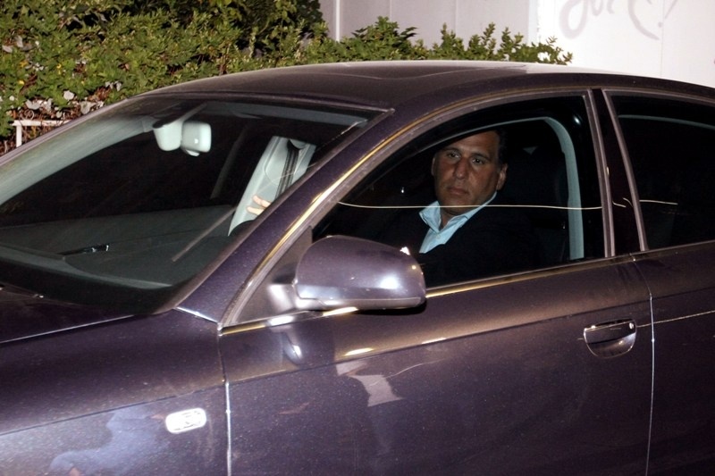 Περιμένοντας το e-mail του Νοτιά…