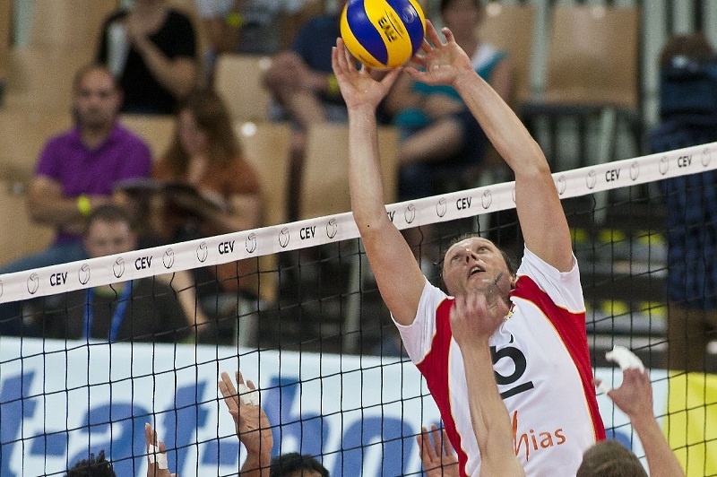 Αήττητη η Ιταλία και βελγικό «χαστούκι» στη Γαλλία!