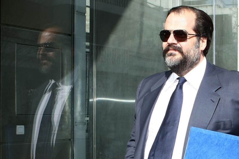 Θα πετάξουν τη... μπάλα στον κόσμο;