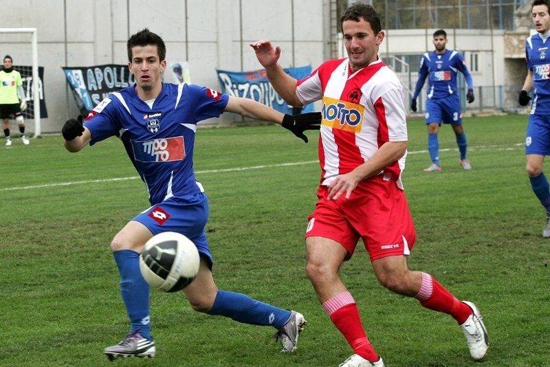 Θύματα διάρρηξης Λαζαρίδης, Μιρτσέτα !