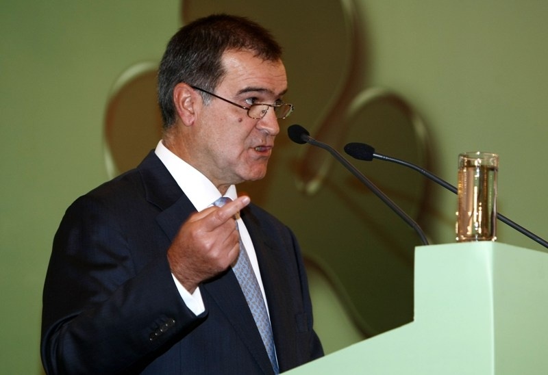 Ο «Βγενό» τουλάχιστον έδειξε ένα δρόμο...