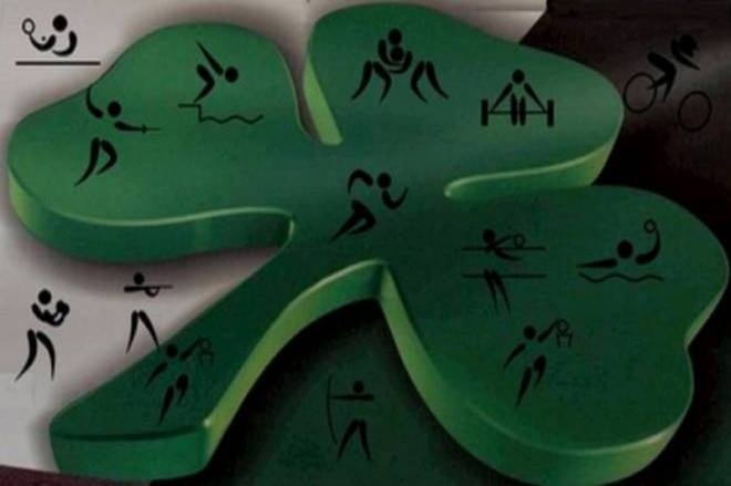 Στροφή στα διαρκείας για πόρους ο ΠΑΟ!