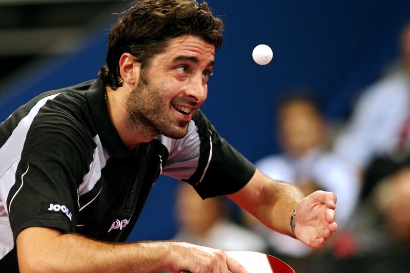 Ελληνική «μάχη» με Κρεάνγκα και Γκιώνη!