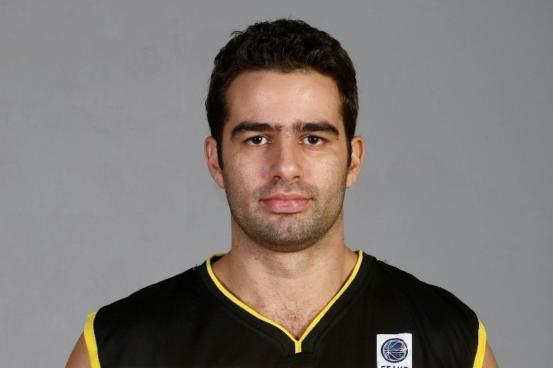 Στα πράσινα Κυρίτσης και Σμιθ