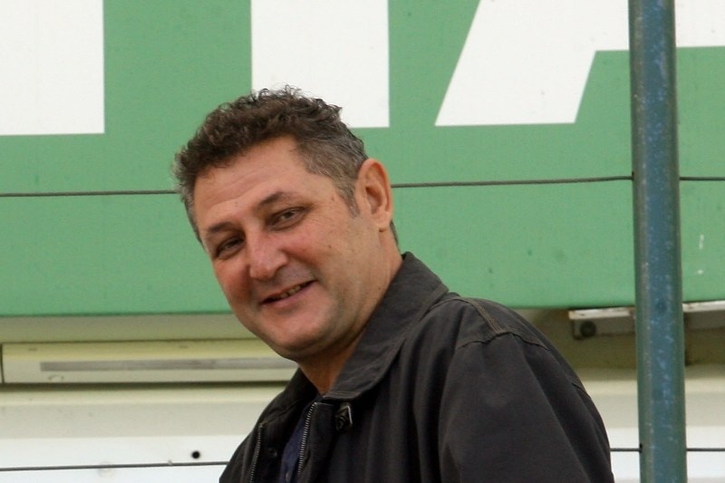 Αντωνίου: «Άλλα είχαμε συμφωνήσει»