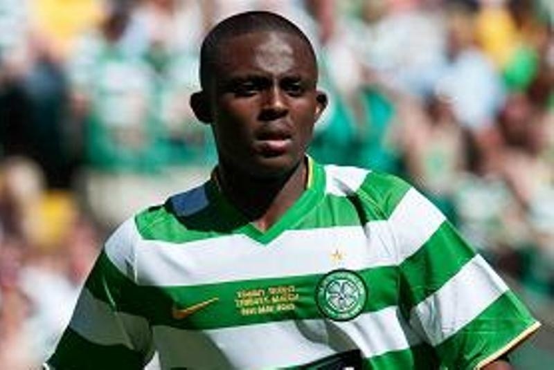 Απέκτησε τον Φερούζ η Τσέλσι!