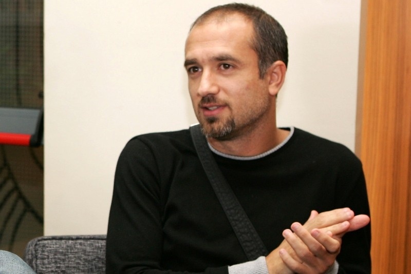 «Αρνητικό η έλλειψη αγώνων»