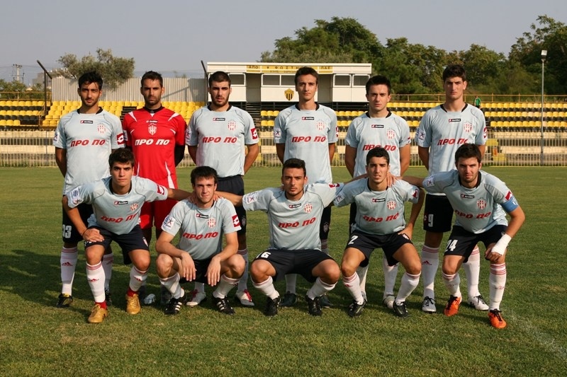 Ικανοποίηση στο Ρουφ