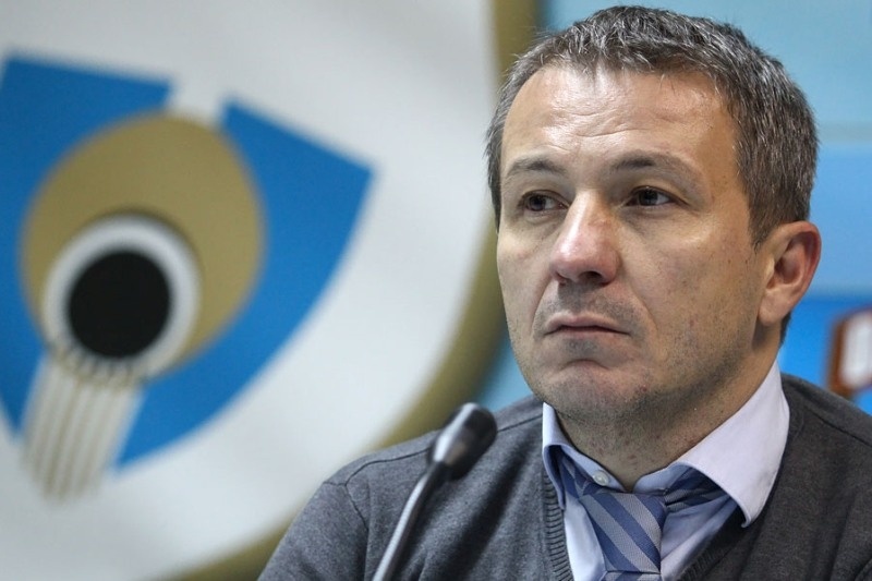 Σκόρια: «Κάνουμε υπομονή»