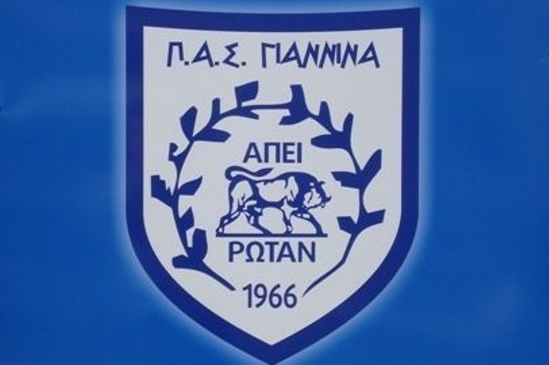 Διαμάχη για το Πανηπειρωτικό στα Γιάννενα